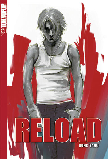 Reload (Yang, Song)