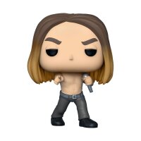 Iggy Pop Funko POP! Rocks PVC-Sammelfigur - Iggy Pop (135)