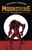 Moonshine 2 (Azzarello, Brian)