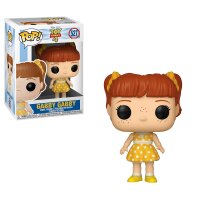 Disney Toy Story 4 Funko POP! PVC-Sammelfigur - Gabby...