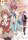 We Never Learn – Band 2
