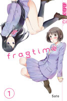 Fragtime 01 (Sato)