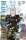 Blue Exorcist – Band 23