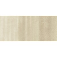 Copic Ciao Marker E40 Brick White