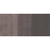 Copic Ciao Marker E79 Cashew