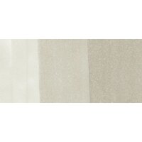 Copic Ciao Marker W-2 Warm Gray No. 2