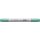 Copic Ciao Marker BG13 Mint Green