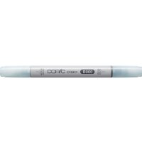Copic Ciao Marker B000 Pale Porcelain Blue
