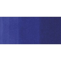 Copic Ciao Marker B18 Lapis Lazuli