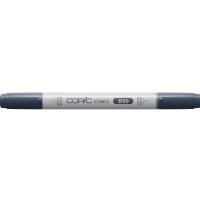 Copic Ciao Marker B99 Agate