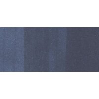 Copic Ciao Marker B99 Agate