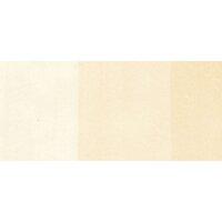 Copic Ciao Marker E000 Pale Fruit Pink