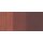 Copic Ciao Marker E18 Copper