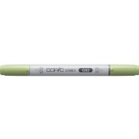Copic Ciao Marker G82 Spring Dim Green