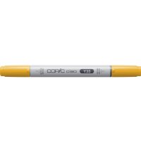 Copic Ciao Marker Y35 Maize