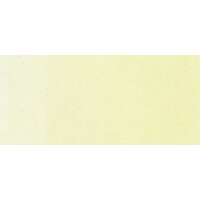 Copic Ciao Marker Y000 Pale Lemon