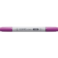 Copic Ciao Marker V05 Azalea
