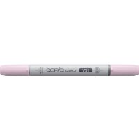 Copic Ciao Marker V01 Heath