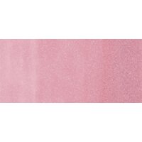 Copic Ciao Marker V01 Heath