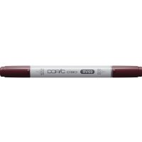 Copic Ciao Marker RV69 Peony