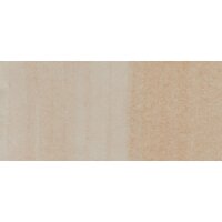 Copic Ciao Marker R000 Cherry White