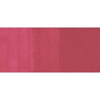 Copic Ciao Marker RV29 Crimson