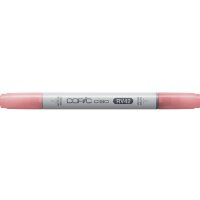 Copic Ciao Marker RV42 Salmon Pink