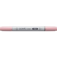 Copic Ciao Marker R20 Blush