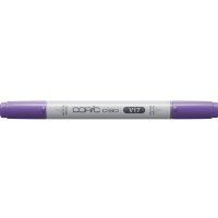 Copic Ciao Marker V17 Amethyst