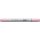 Copic Ciao Marker RV21 Light Pink