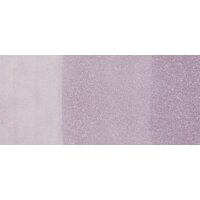 Copic Ciao Marker BV00 Mauve Shadow