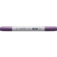 Copic Ciao Marker V09 Violet