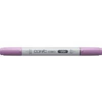 Copic Ciao Marker V04 Lilac