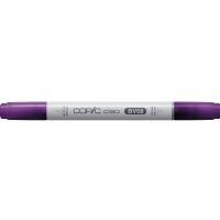 Copic Ciao Marker BV08 Blue Violet