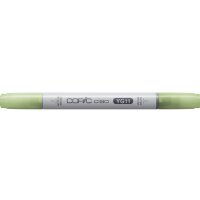 Copic Ciao Marker YG11 Mignonette