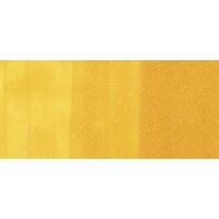 Copic Ciao Marker Y17 Golden Yellow