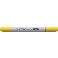 Copic Ciao Marker Y08 Acid Yellow