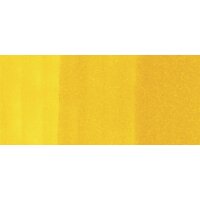 Copic Ciao Marker Y08 Acid Yellow