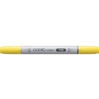 Copic Ciao Marker Y06 Yellow