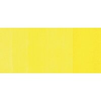 Copic Ciao Marker Y06 Yellow