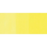 Copic Ciao Marker Y02 Canary Yellow