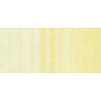 Copic Ciao Marker Y00 Barium Yellow