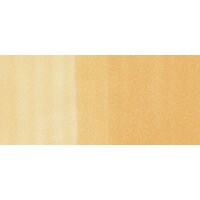 Copic Ciao Marker YR20 Yellowish Shade