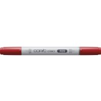 Copic Ciao Marker R29 Lipstick Red