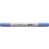 Copic Ciao Marker B23 Phthalo Blue