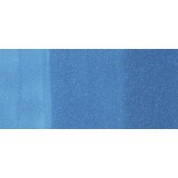 Copic Ciao Marker B05 Process Blue