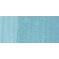 Copic Ciao Marker BG15 Aqua