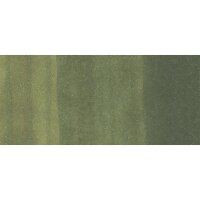 Copic Ciao Marker G99 Olive