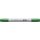 Copic Ciao Marker G05 Emerald Green