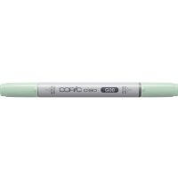 Copic Ciao Marker G00 Jade Green